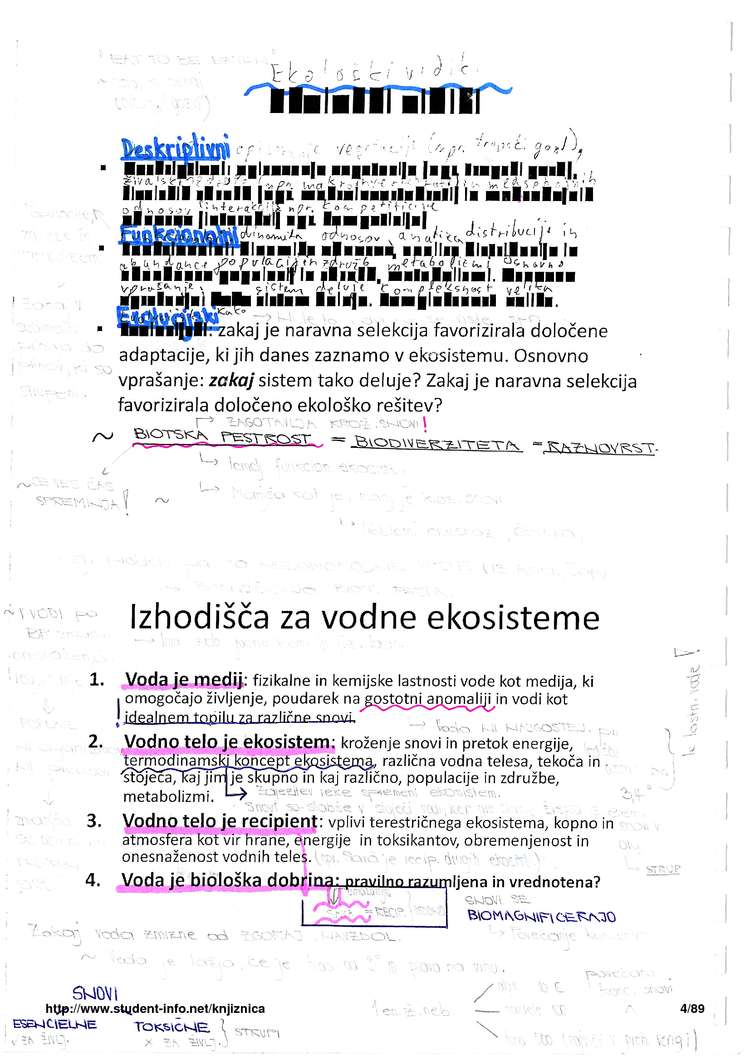 Predogled strani 4