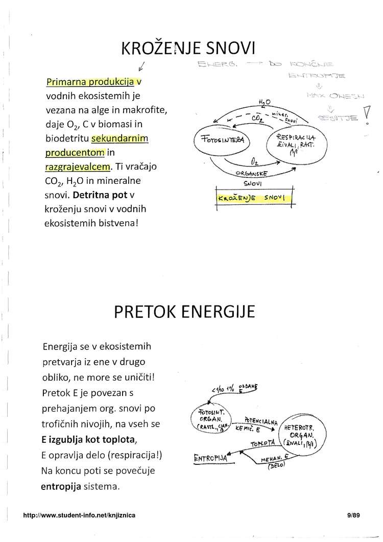 Predogled strani 9