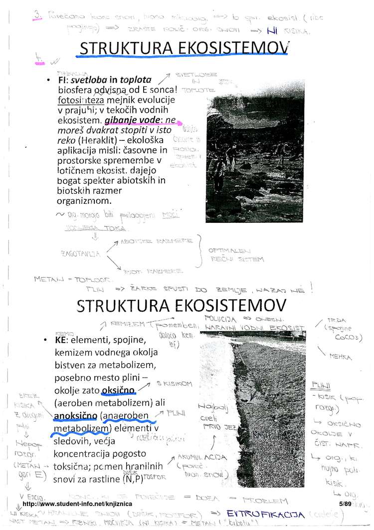 Predogled strani 5