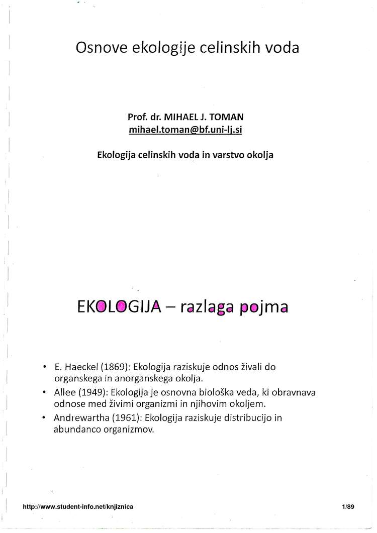 Predogled strani 1