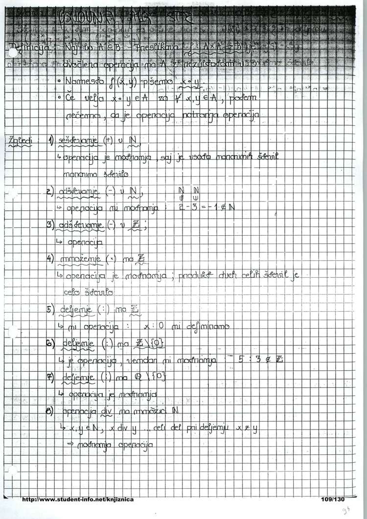 Predogled strani 49
