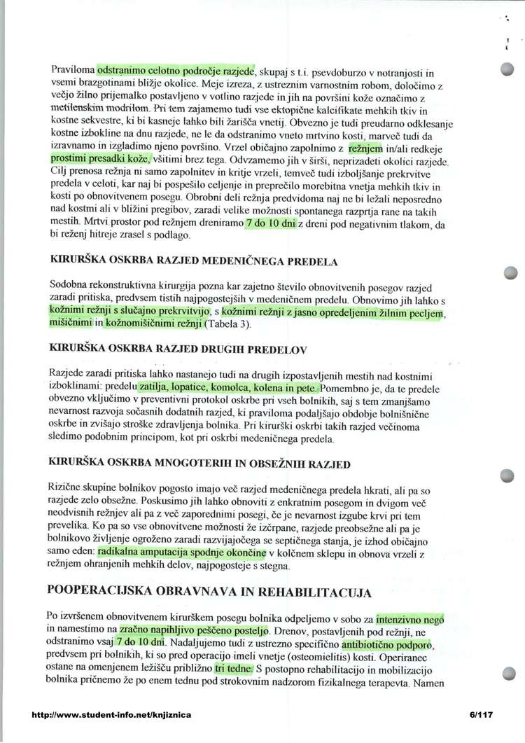 Predogled strani 6