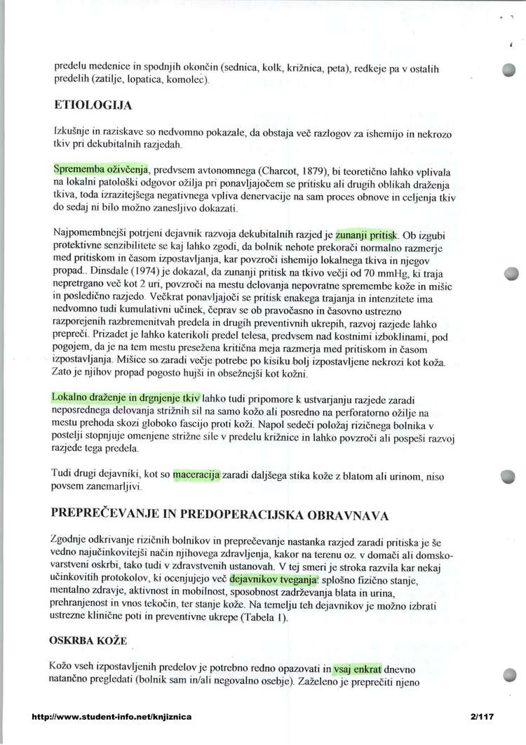 Predogled strani 2