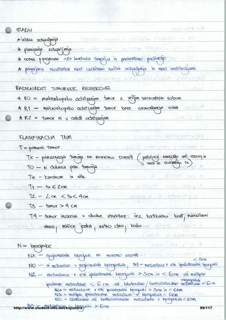 Predogled strani 96