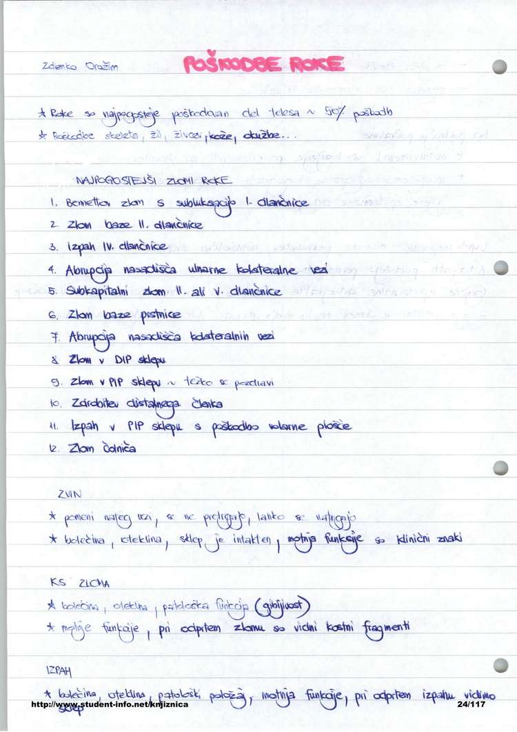 Predogled strani 24