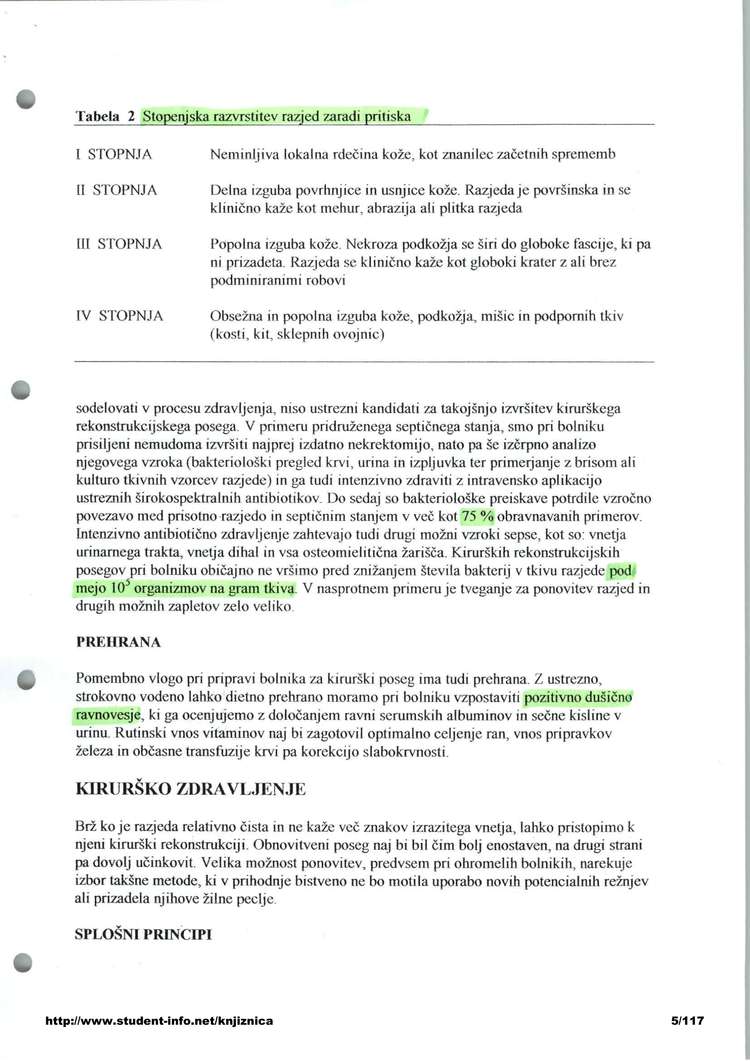 Predogled strani 5