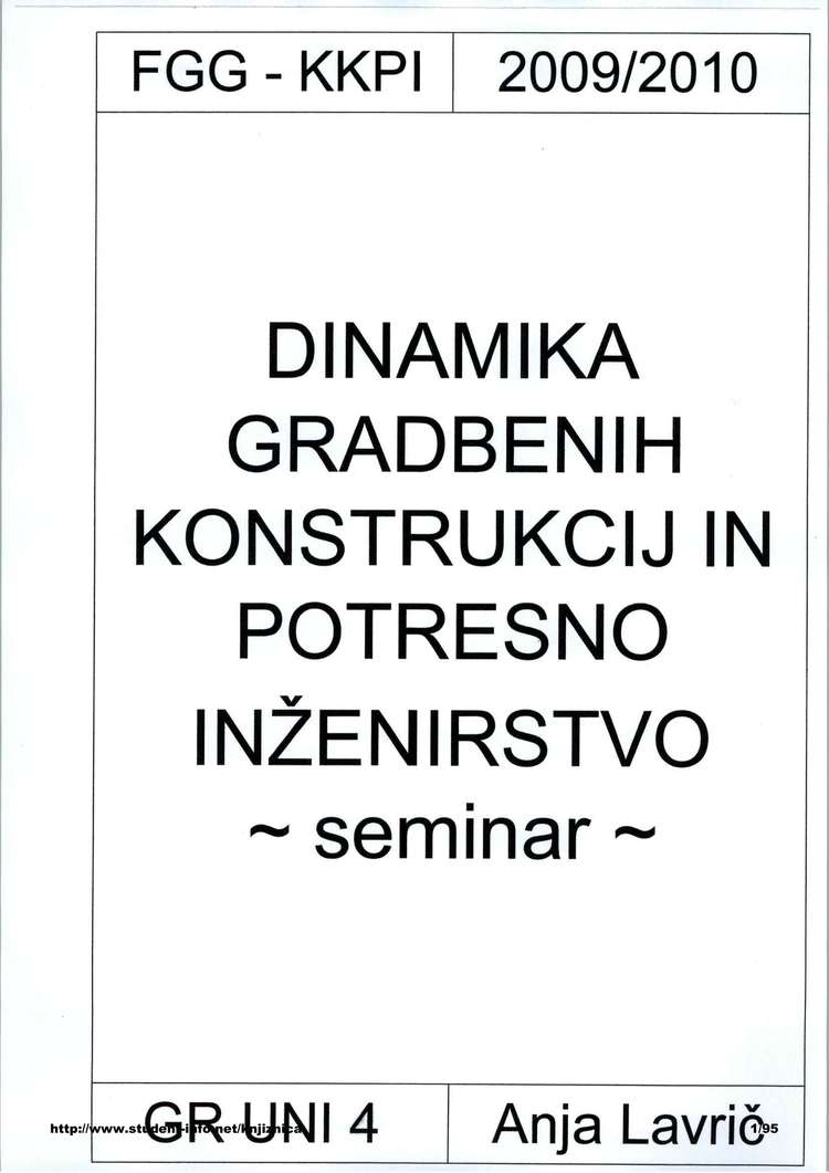 Predogled strani 1