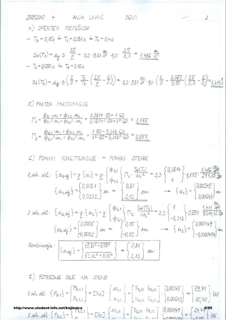 Predogled strani 6