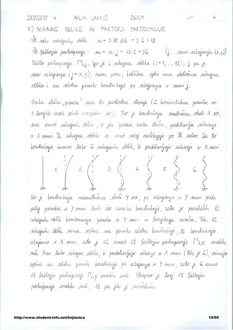 Predogled strani 10