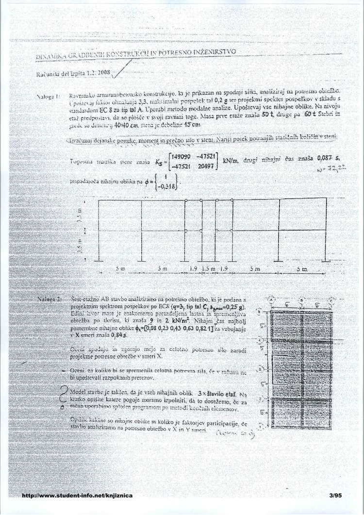 Predogled strani 3