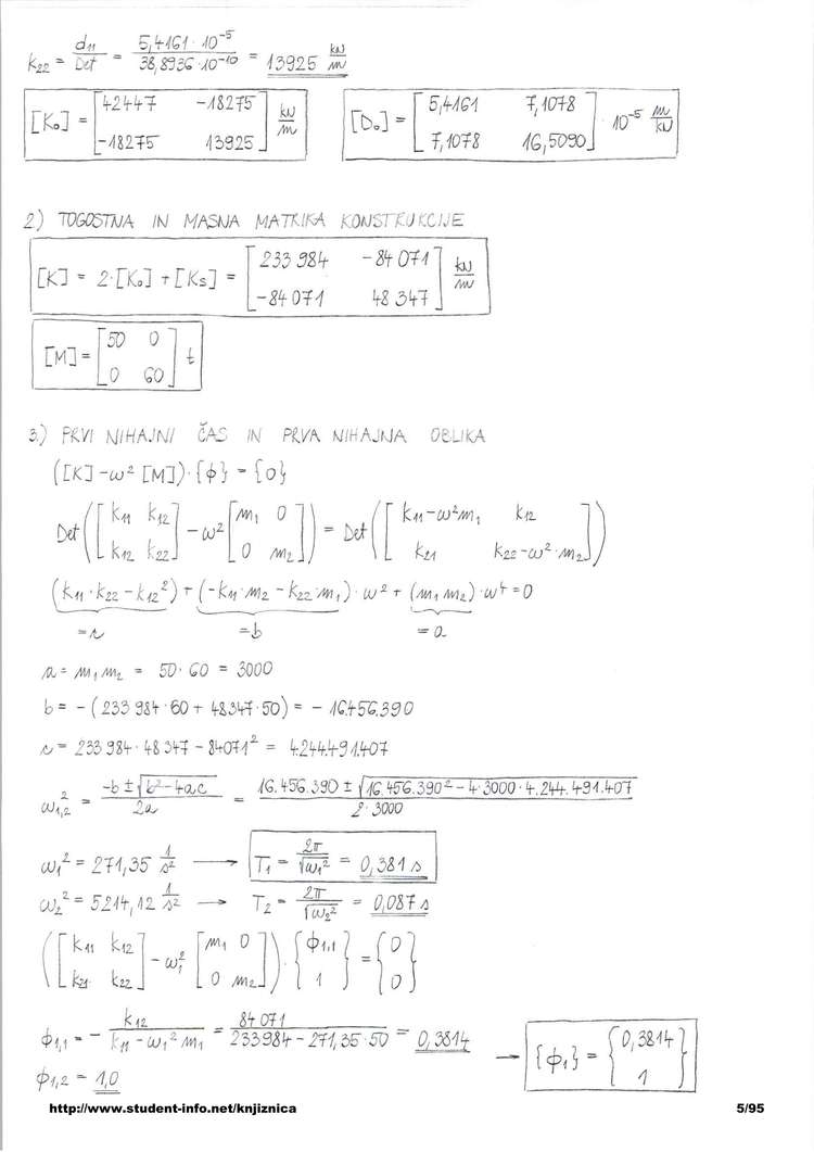 Predogled strani 5