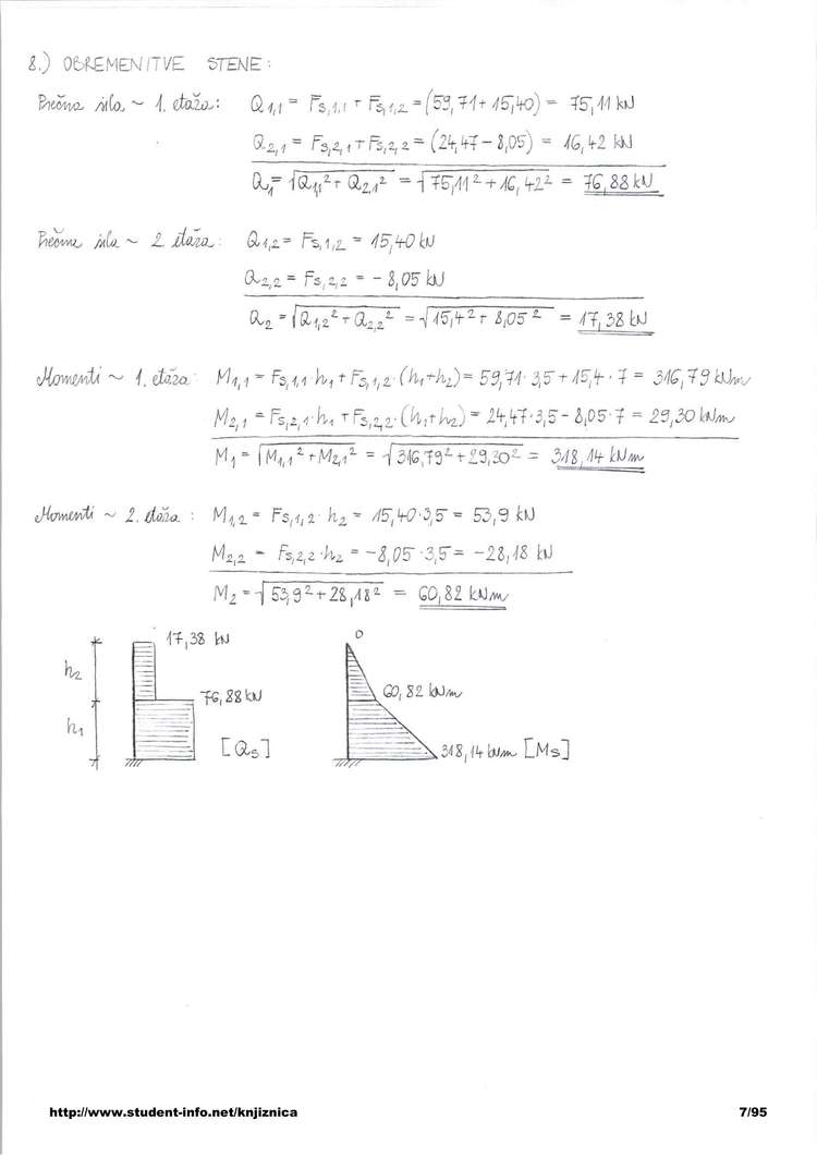 Predogled strani 7