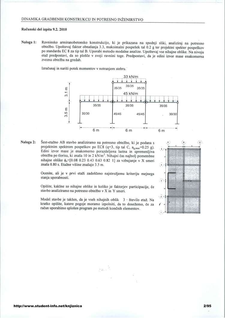 Predogled strani 2