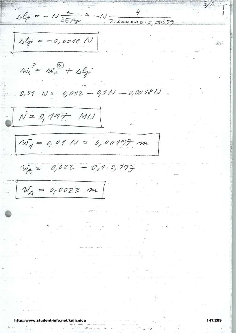 Predogled strani 147