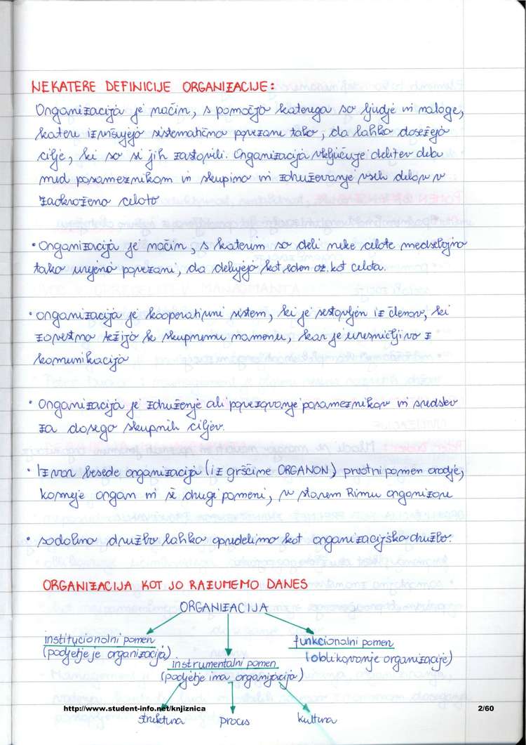 Predogled strani 2