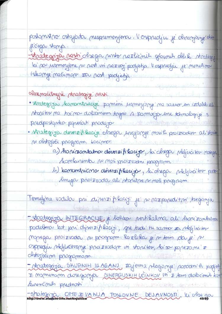 Predogled strani 49