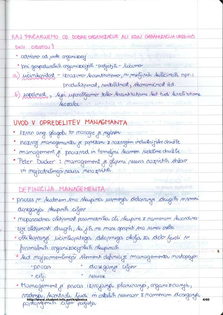 Predogled strani 4