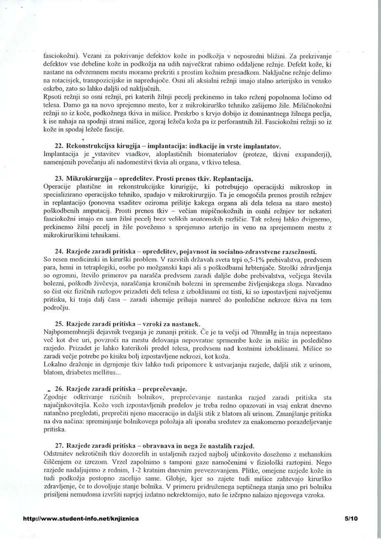 Predogled strani 5