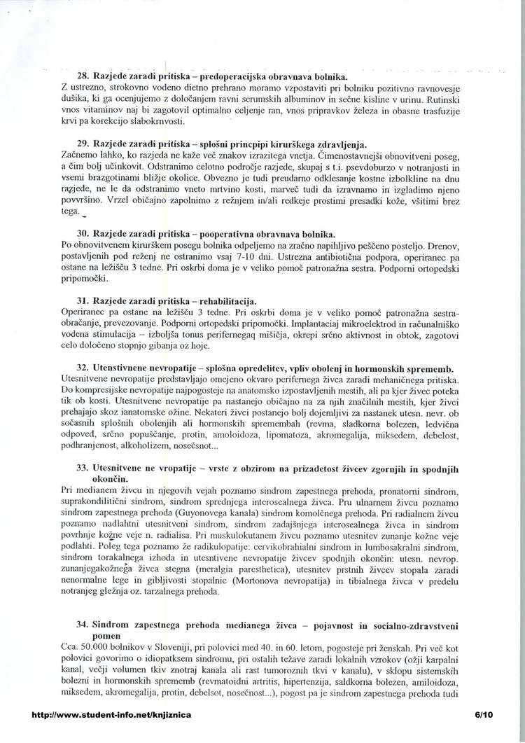 Predogled strani 6