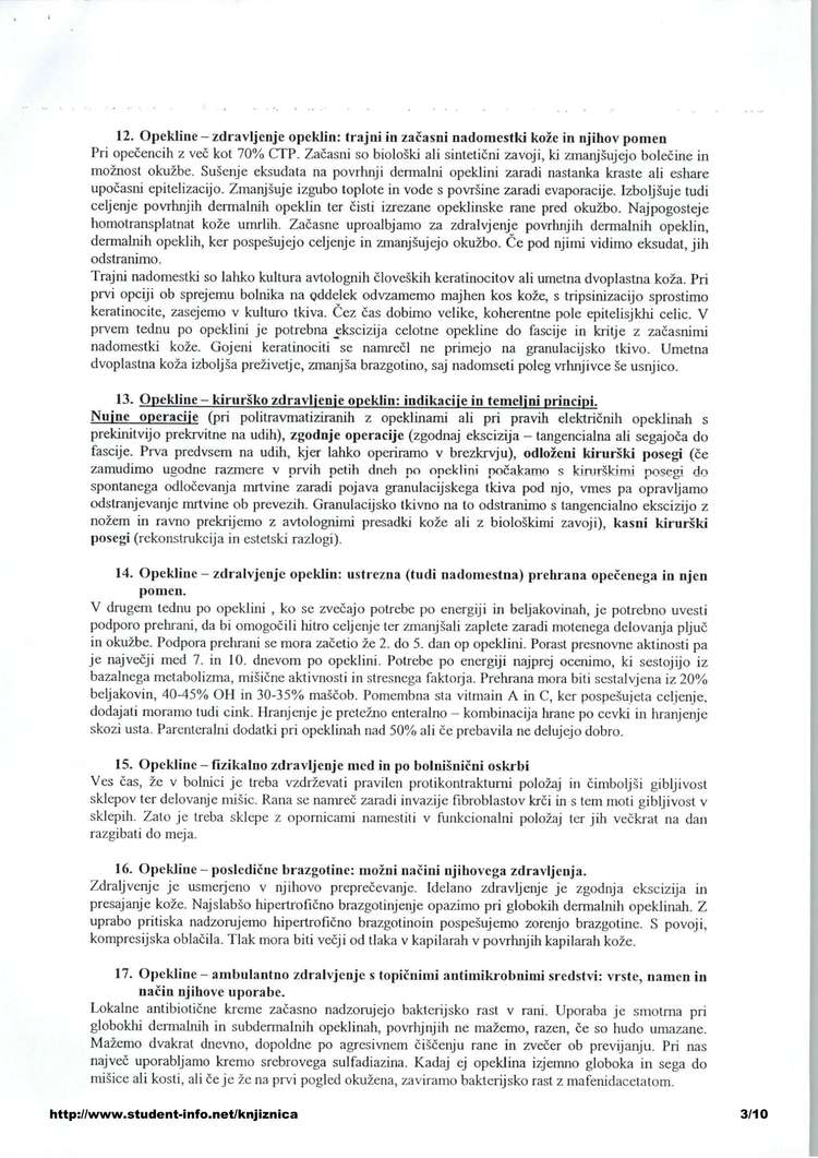 Predogled strani 3