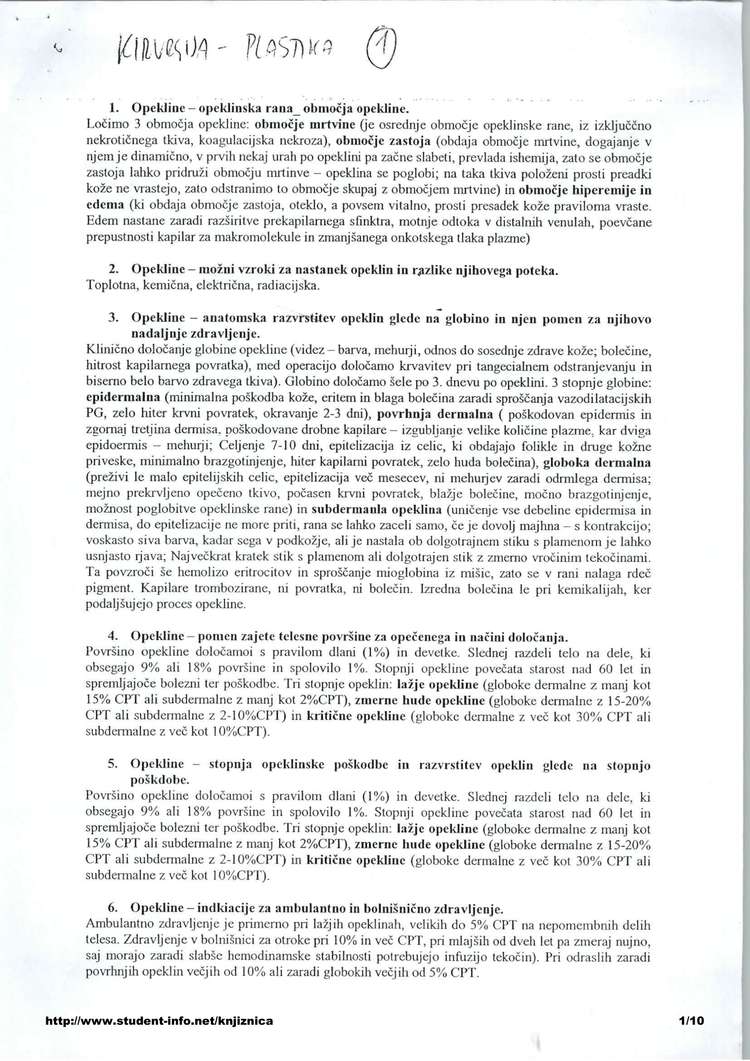 Predogled strani 1