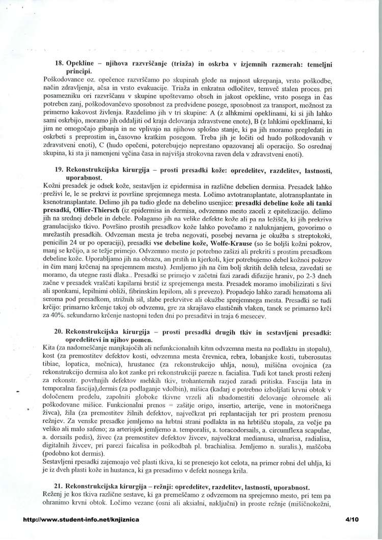 Predogled strani 4
