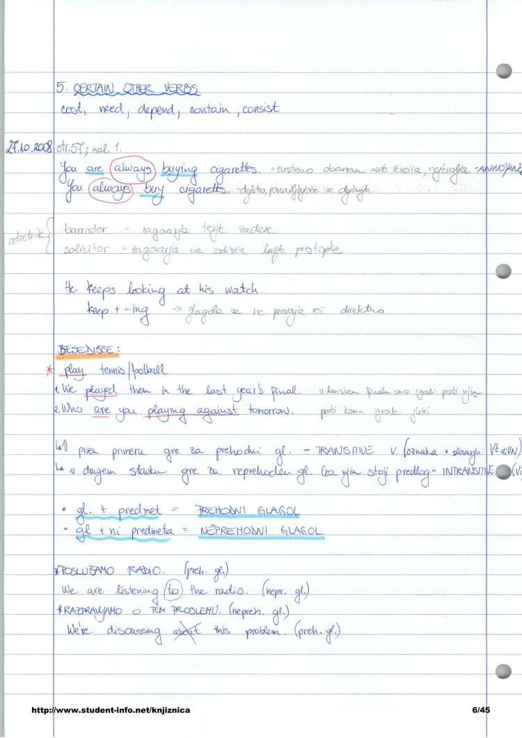 Predogled strani 6