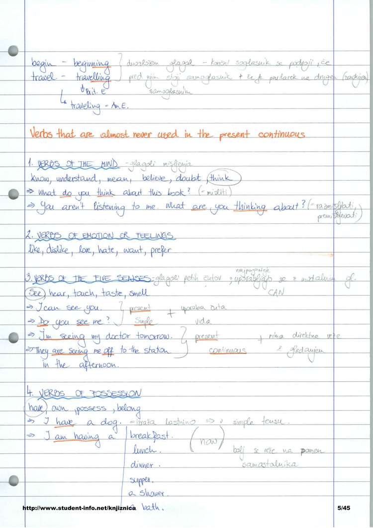 Predogled strani 5