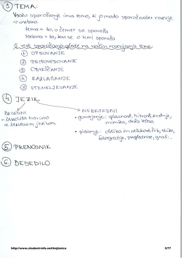 Predogled strani 3