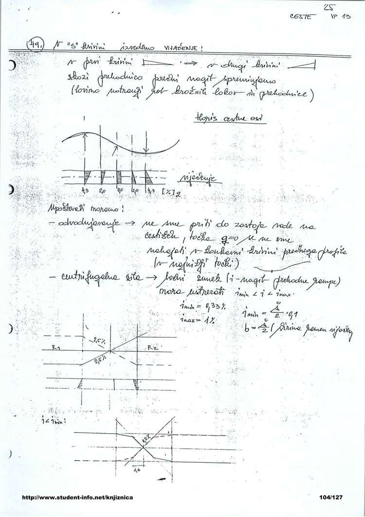 Predogled strani 104