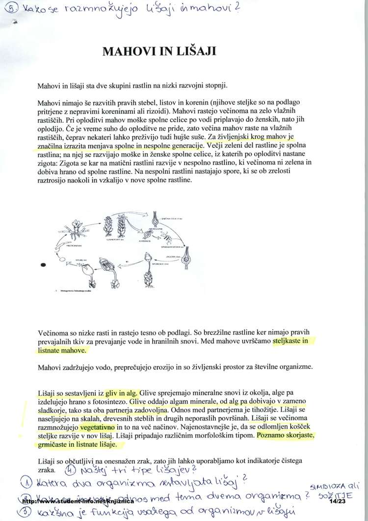 Predogled strani 14