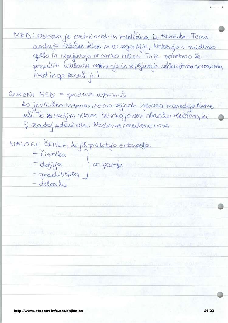 Predogled strani 21