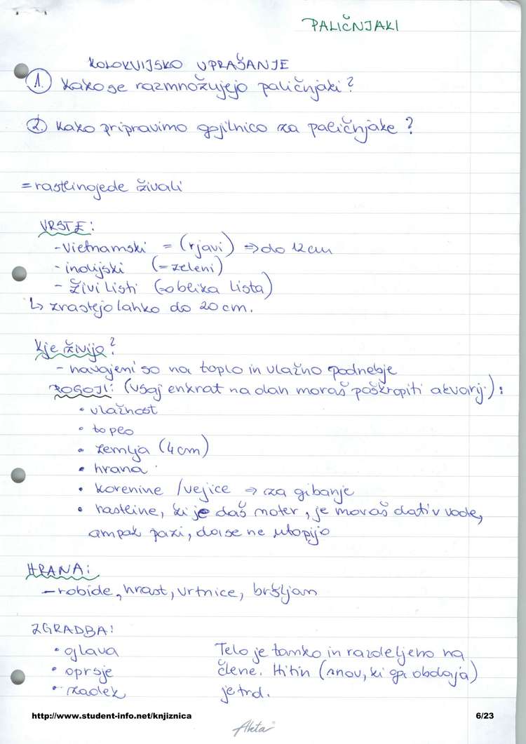 Predogled strani 6