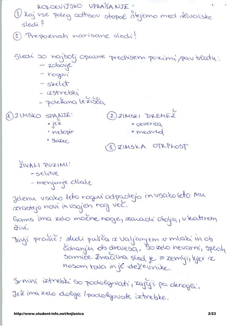 Predogled strani 2