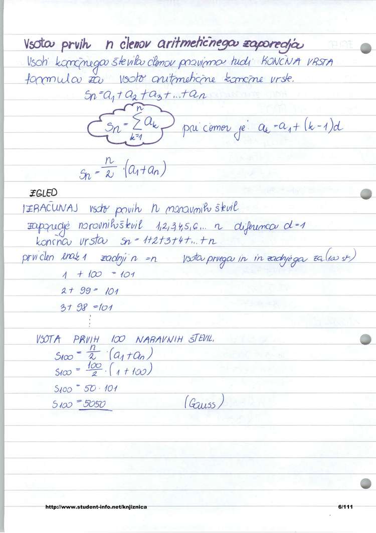 Predogled strani 6