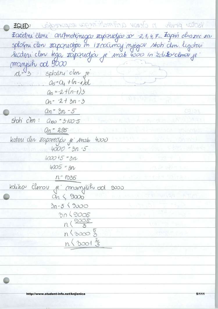 Predogled strani 5