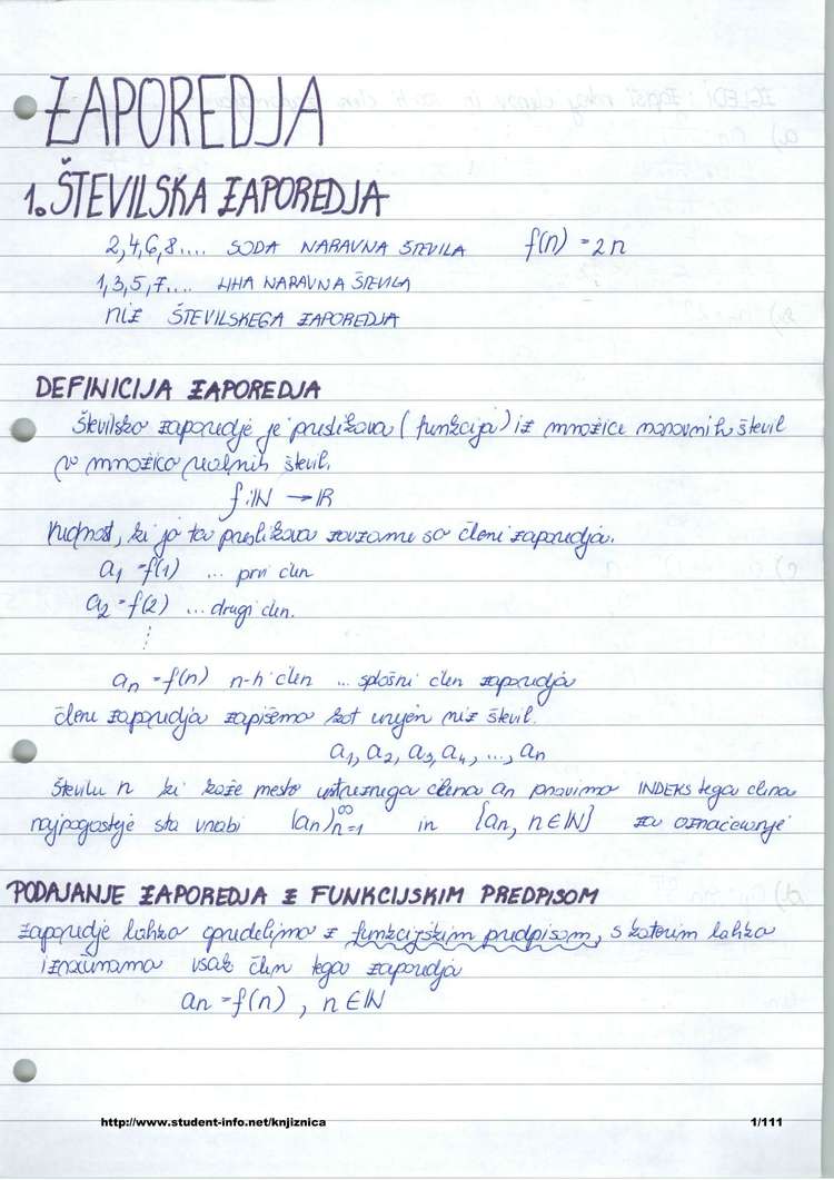 Predogled strani 1