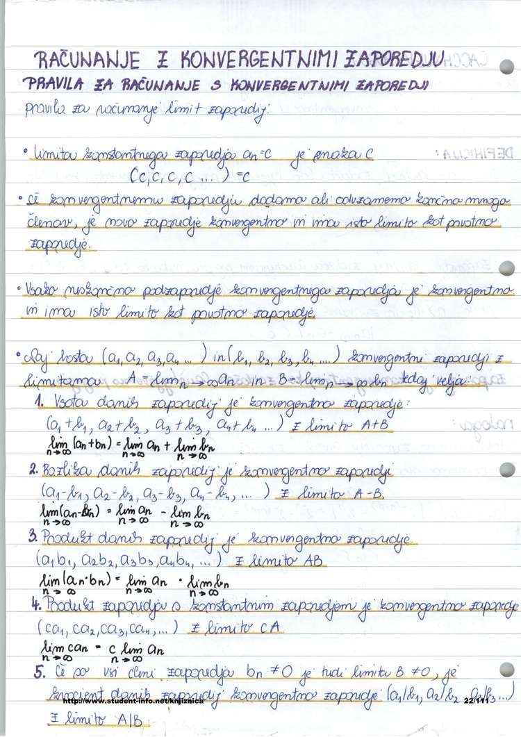 Predogled strani 22