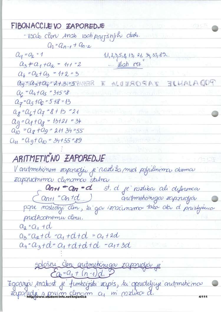 Predogled strani 4