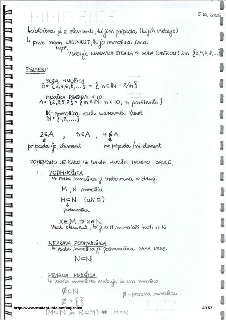 Predogled strani 2