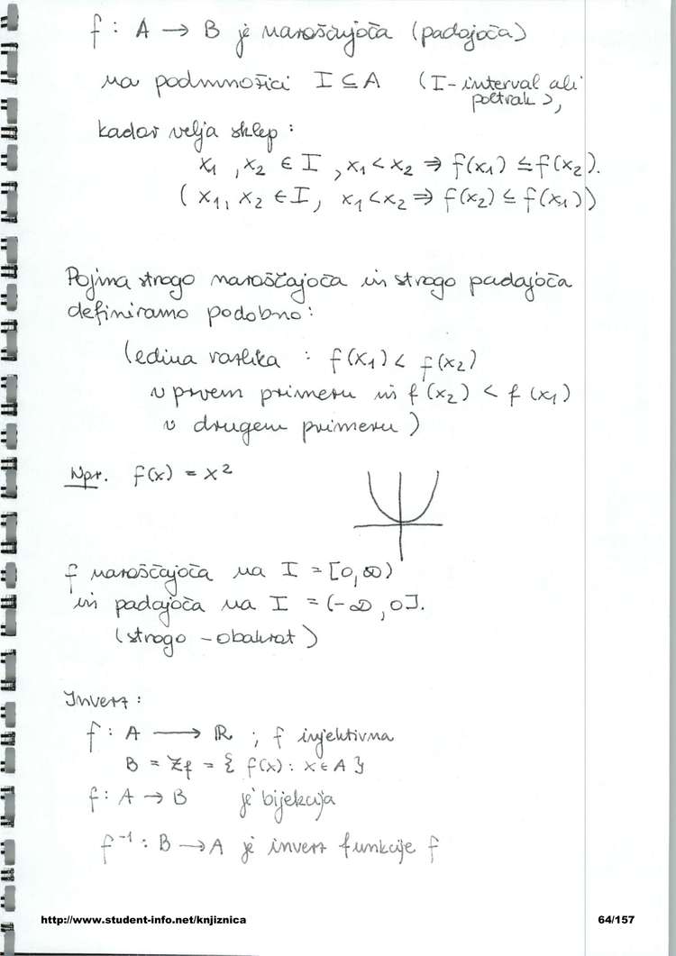 Predogled strani 64