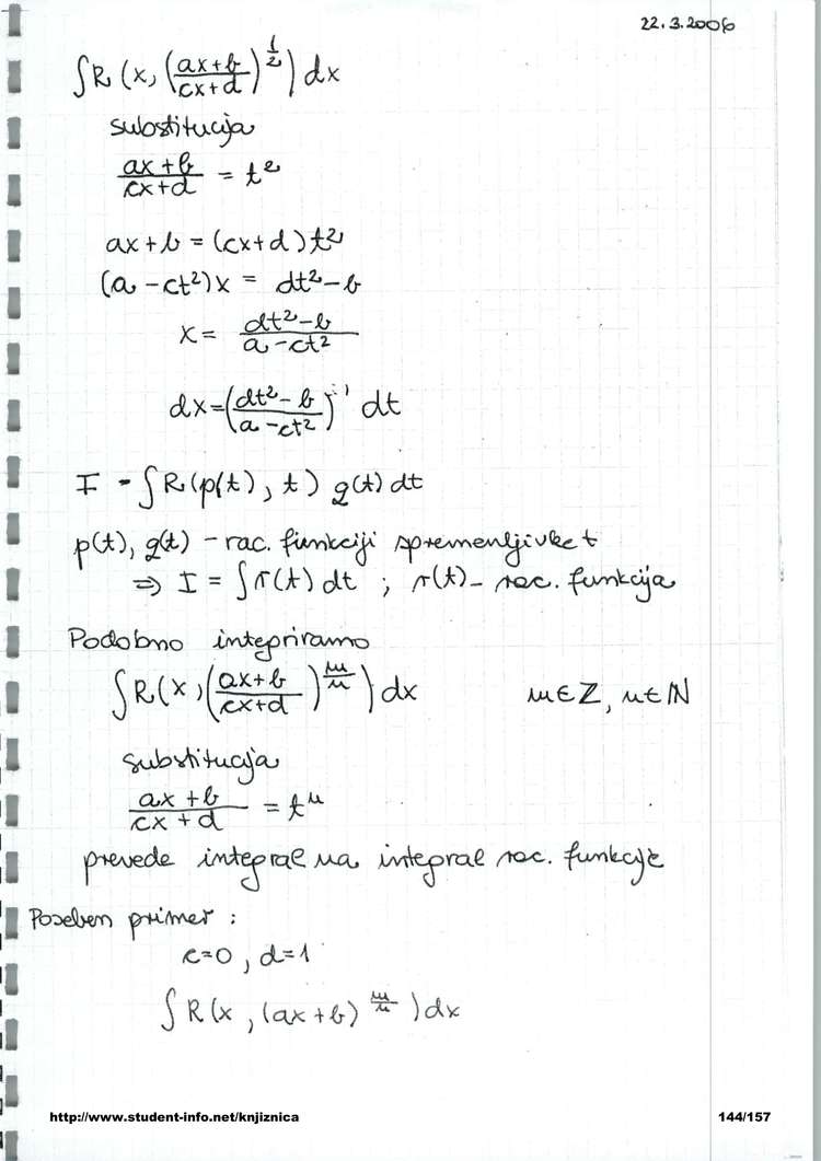 Predogled strani 144