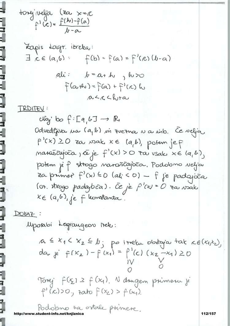 Predogled strani 112