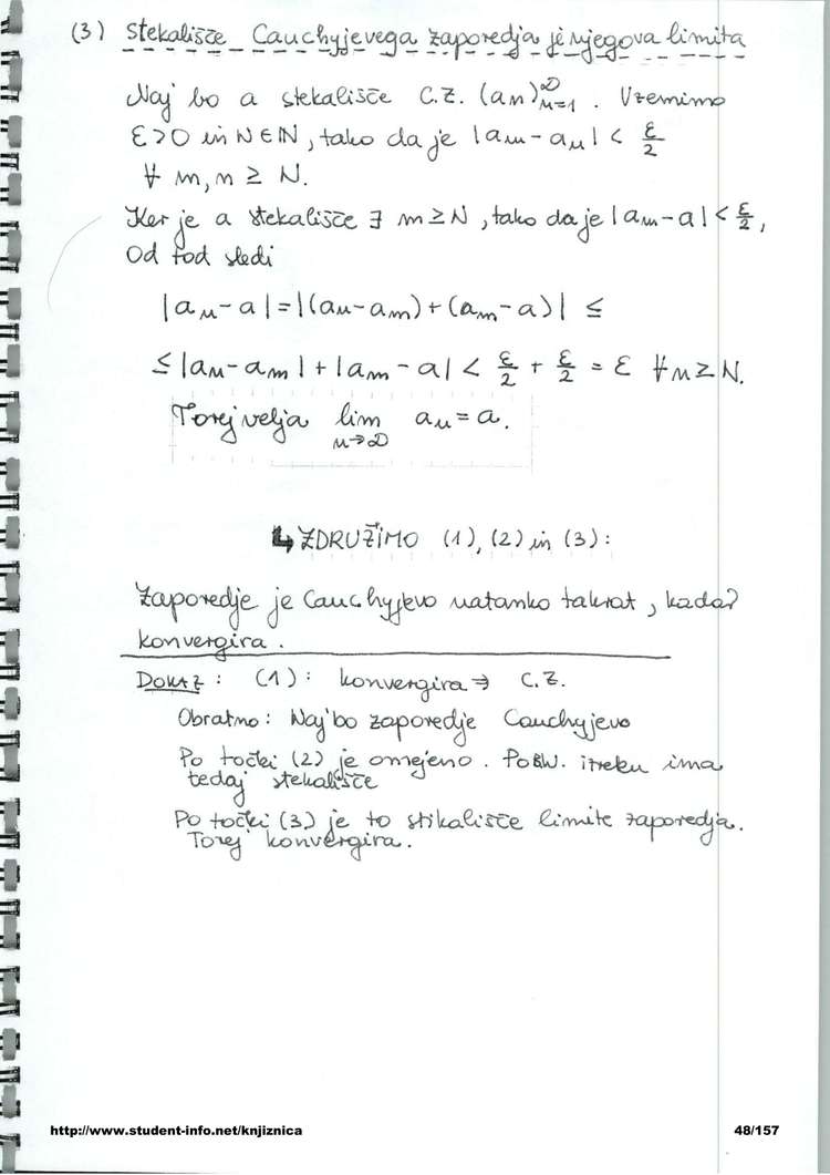 Predogled strani 48