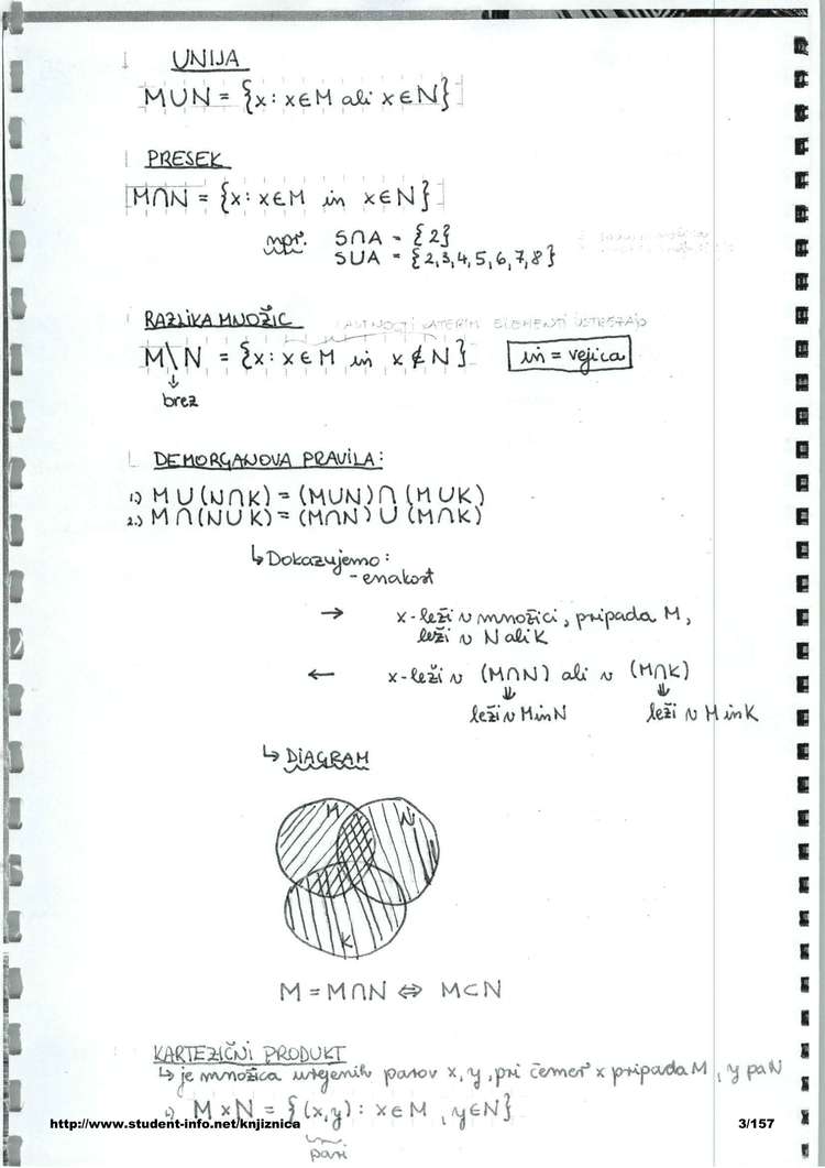 Predogled strani 3