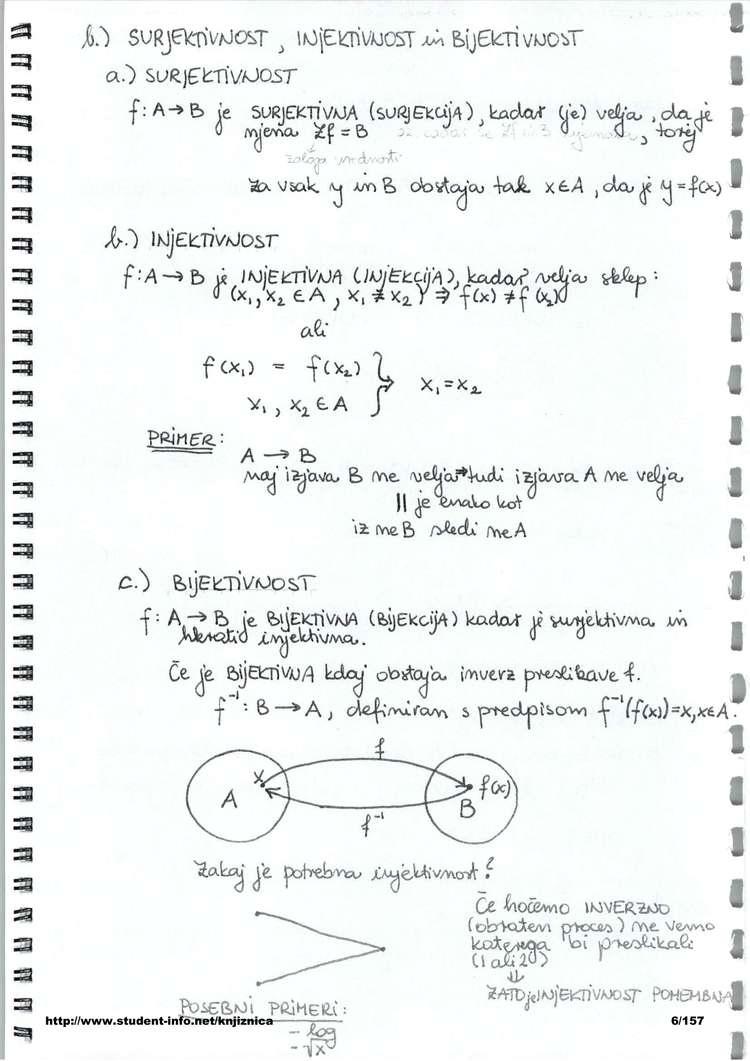 Predogled strani 6