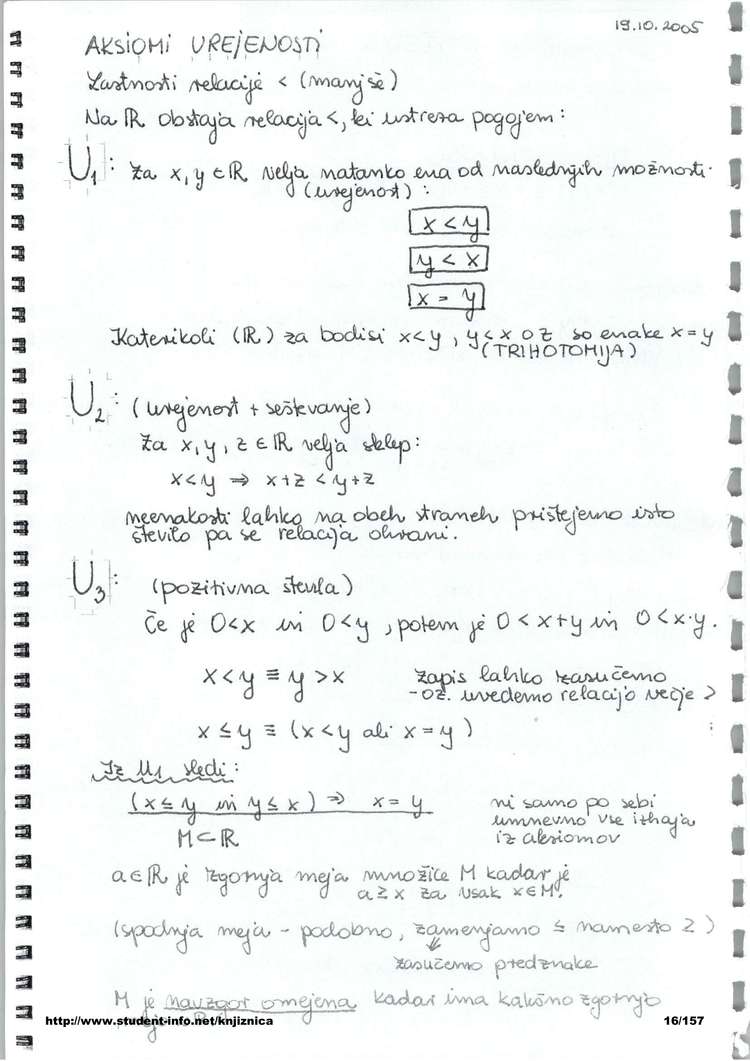 Predogled strani 16