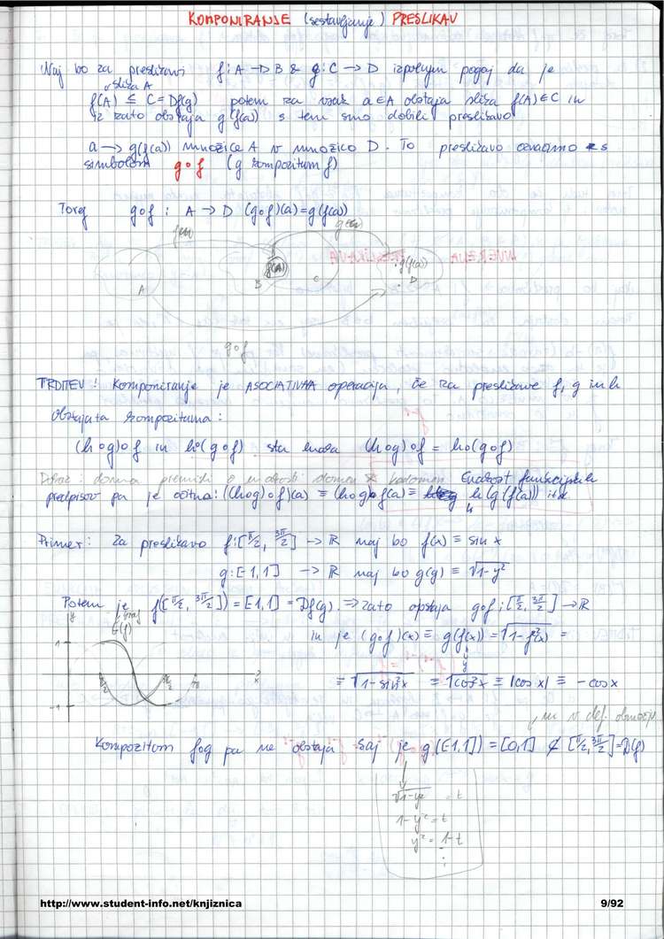 Predogled strani 9