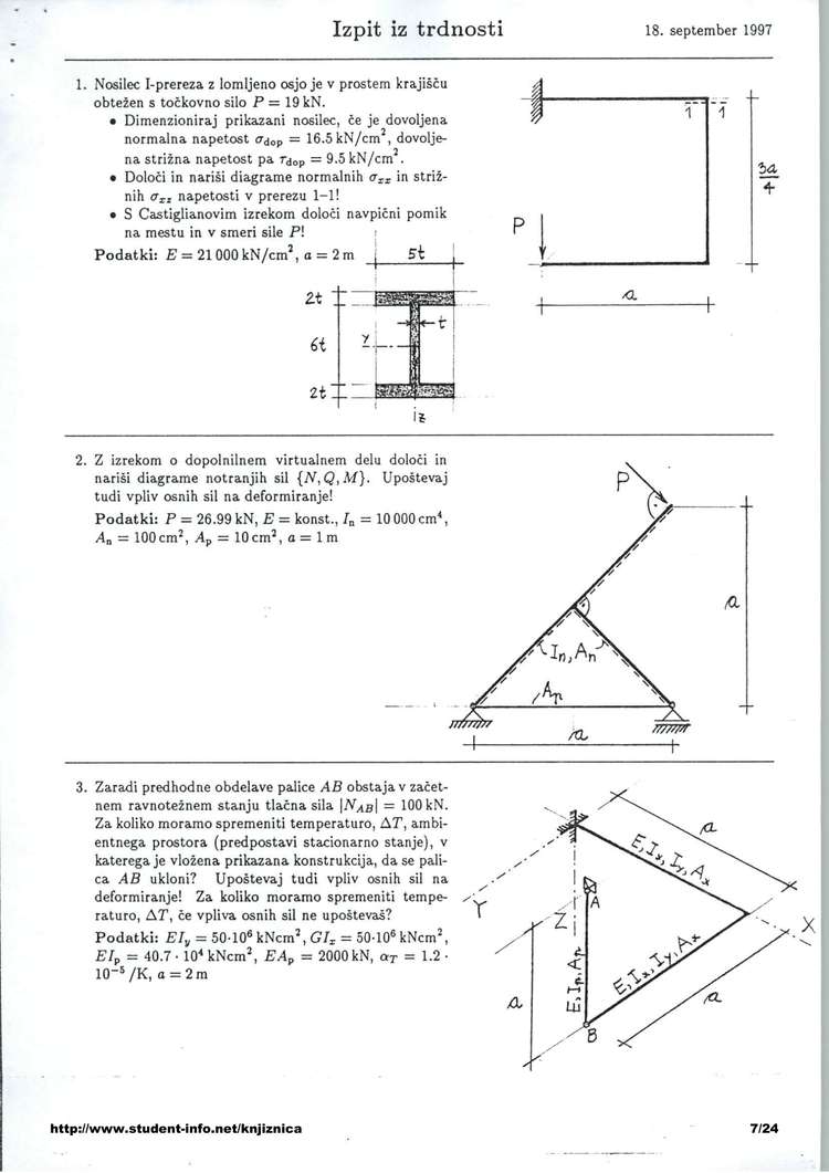 Predogled strani 7