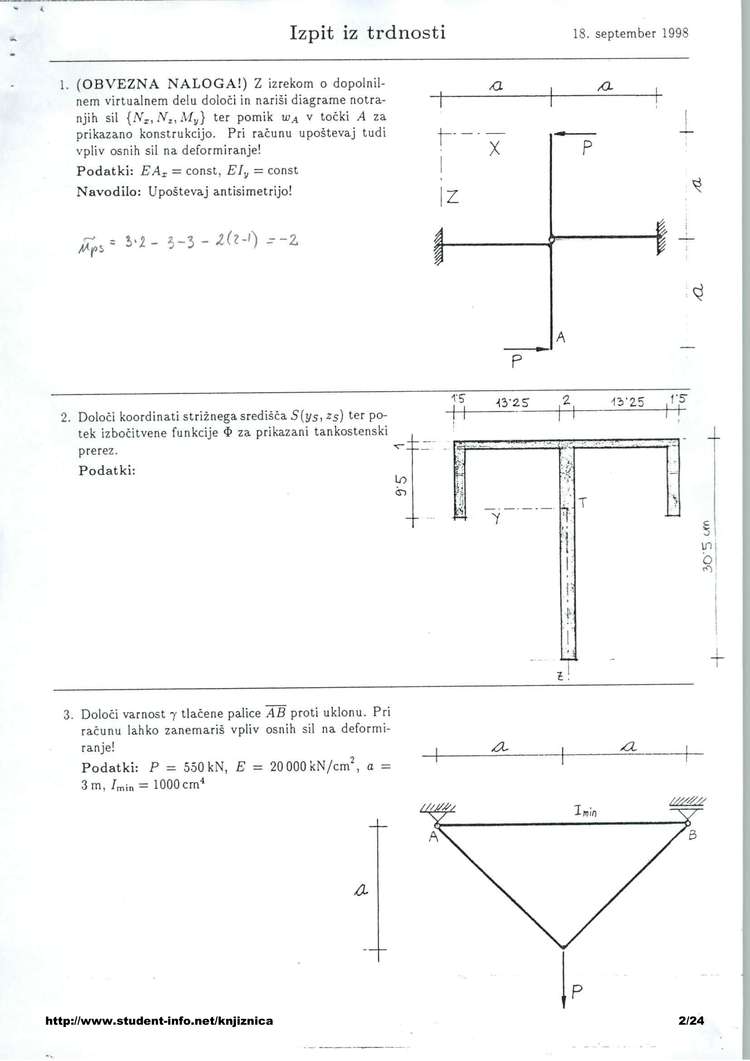Predogled strani 2
